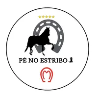 original sound - penoestribo_ofc