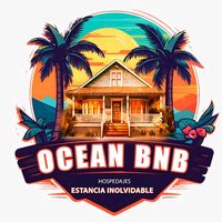 oceanbnb