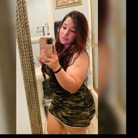 angy_oficial0
