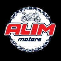 alimmotors.pe