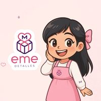 eme_detalles