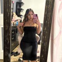 nubiaa.408