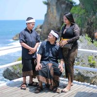 suara asli - _Dion Family🫶🏻_