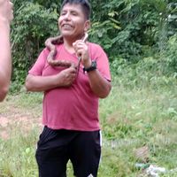 richardapaza18