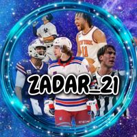 zadar_21