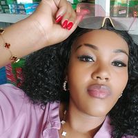 ngozikanduco