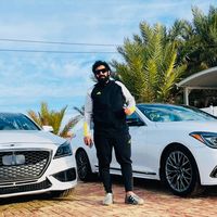 almqrhyhmzagmail.com1