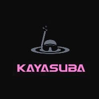 原聲 - KAYASUBA