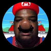 supermariojudahbros
