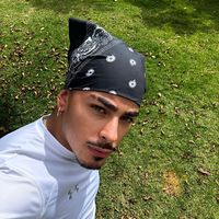 criss_garrido_