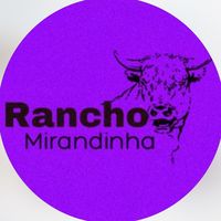 rancho_mirandinha_