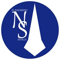 elnazarenosevilla