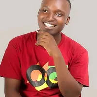 original sound - houseboyi