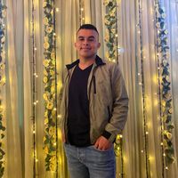jhonsamboni_