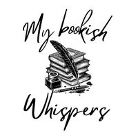 mybookishwhispers