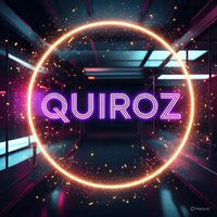 quiroz.30