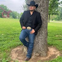 tx.pre.zeke