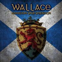 wallacepub