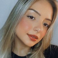 mariajuliahaag
