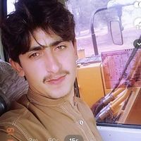 babukhanbk3