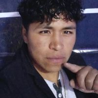 nelson.titumaita