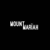 mountmariahboutique