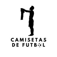 camisetasdeportivasperu
