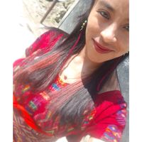 lucylacaba016