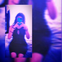 that_moody_baby_girl
