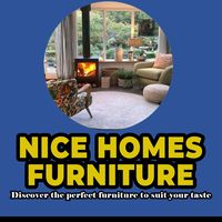 nicehomesfurniture