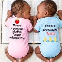 mamagirls171