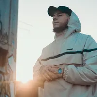 original sound - artison.ua