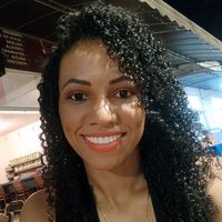 sidycardoso657
