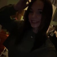 symini_spams