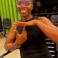 chancelleadelekambou