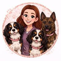 drcaitlinveterinarian