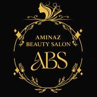 aminazbeautysalon