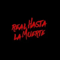 original sound - fer0.aa