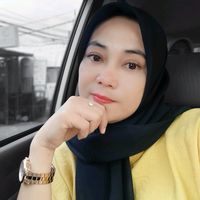 suara asli - Andi Zatma27