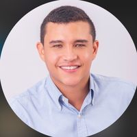 juanchoroisd