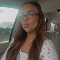 brrylienicole