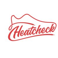 heatsneakers.co.za