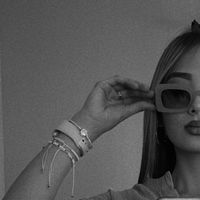 daisydennisegonza