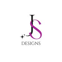 jsdesignsblkn