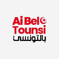 ai_beltounsi