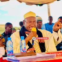 original sound - ousmane2335