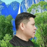 cortes_mingo