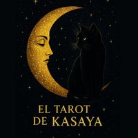 tarotvee