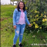 gloria.carmona