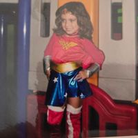 briannapjean